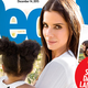 Image for article titled Sandra Bullock Just Adopted a 3-Year-Old Girl Named Laila